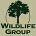 (c) Wildlifegroup.com